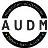 AUDM