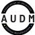 AUDM