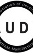 AUDM