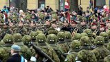 Минимизация негативных аспектов и туннель Моторолы