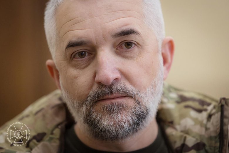 андрій,швець