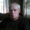 Владимир Панасенко #370758