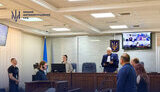 Scheme in the Ministry of Regional Development. Serhii Kopystyra arrested