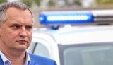 Пастора из США убили и ограбили в Одессе. Убийцы задержаны, - Нацполиция