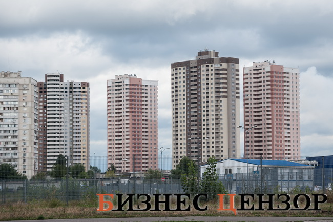 Як назбирати на безбідну старість 04