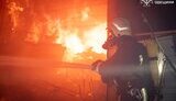 Атака на Одесу 6 жовтня