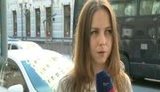 савченко