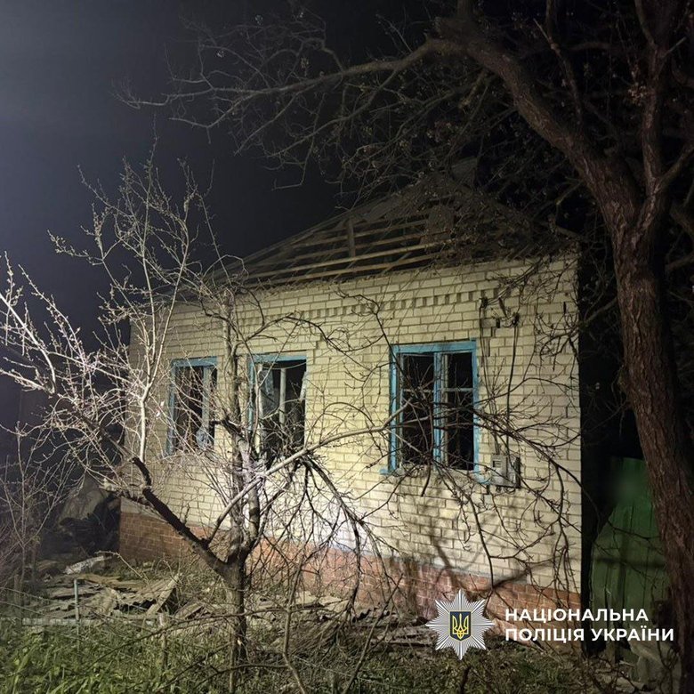 Обстрелы Донецкой области: 23 атаки за сутки — последствия ударов РФ