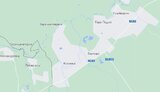 грайворон