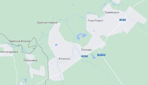 грайворон