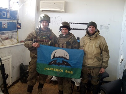 Головний патрульний Херсонської області Іван Базаренко, позивний Хірург: Командування дивувалося: на аеродромі Кульбакине патрульний поліцейський командує військовими 05 Головний патрульний Херсонської області Іван Базаренко, позивний Хірург: Командування дивувалося: на аеродромі Кульбакине патрульний поліцейський командує військовими 05