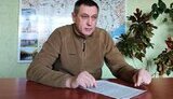 дмитро,євсеєв