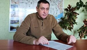 дмитро,євсеєв