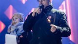 Поранений ножем на концерті мер польського Гданська Адамович помер