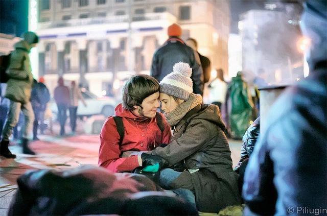 евромайдан