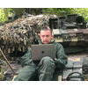 Павло Філик