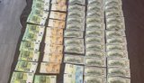 махінації з фіктивною інвалідністю