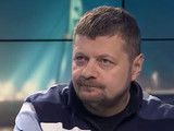 Новый политический сезон: успех, обострение или кризис? 03 Новый политический сезон: успех, обострение или кризис? 03