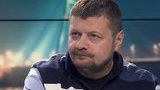мосийчук