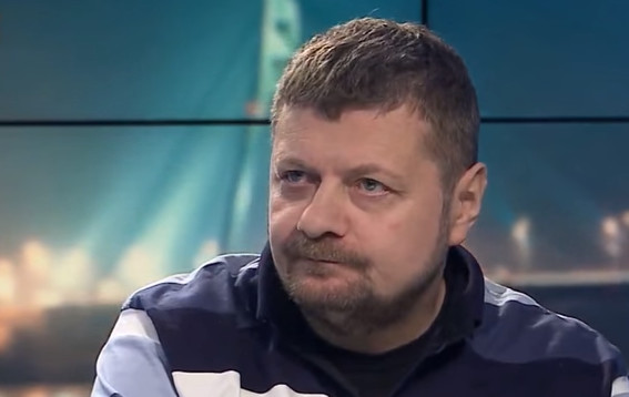 VIP-нерезиденти: за що Артеменко і Боровик втратили громадянство України 03 VIP-нерезиденти: за що Артеменко і Боровик втратили громадянство України 03