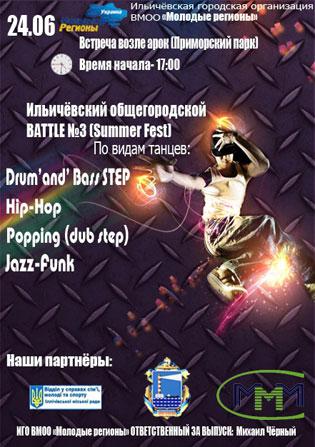 Цензор.НЕТ Изображение