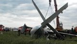 Командир и пилот самолета, по вине которых в 2012 году погибли пятеро парашютистов в Бородянке, получили приговоры, - прокуратура