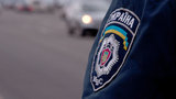 Информирование населения и непрерывный контроль за развитием чрезвычайной ситуации, - в МВД напомнили, что означает режим ЧС. ИНФОГРАФИКА