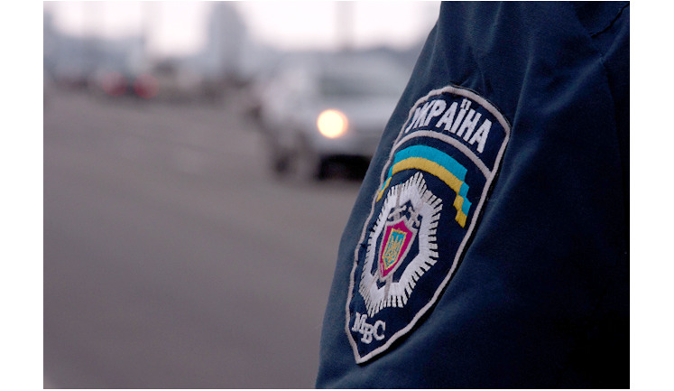 Информирование населения и непрерывный контроль за развитием чрезвычайной ситуации, - в МВД напомнили, что означает режим ЧС. ИНФОГРАФИКА