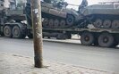 рф,техніка