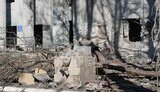 В Покровську цивільних закликали евакуюватися на тлі просування армії РФ
