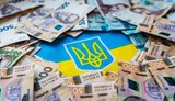 Три іноземні гравці за 2026 рік: Україна стає цікавою для банківських інвесторів