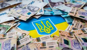 Три іноземні гравці за 2026-й: Україна стає цікавою для банківських інвесторів