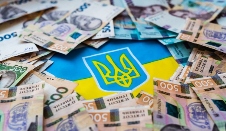 Три іноземні гравці за 2026 рік: Україна стає цікавою для банківських інвесторів
