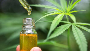 Це не "наркота"