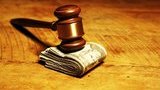Минюст взыскал с начала года алименты на 3 миллиарда