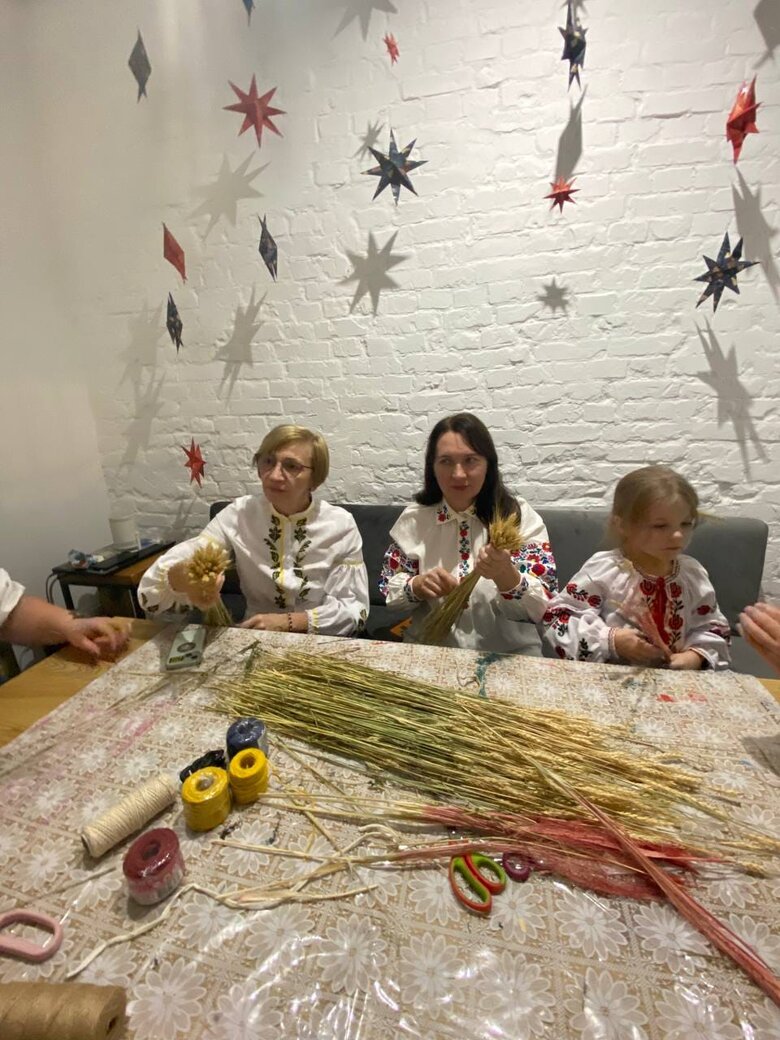 Цензор.НЕТ Зображення