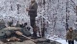 Воїн 93-ї ОМБр Герман Соловйов загинув у зоні ООС від поранень, зазнаних під час обстрілу з боку найманців РФ. ФОТО