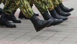 білорусь