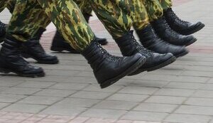 білорусь