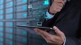 Ведущие технологические компании договорились бороться с насилием в интернете