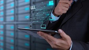 Ведущие технологические компании договорились бороться с насилием в интернете