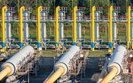 газу,сховище,псг,газосховище,підземне