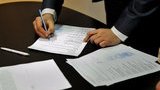 Восемь телеканалов создали "Украинскую телевизионную ассоциацию"