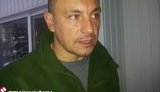 доброволец сафрон