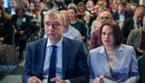 "Створення псевдоорганів державної влади": на Тіхановську і Латушка завели нову кримінальну справу