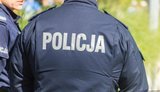 Польша высылает украинку, которая в нетрезвом состоянии покусала полицейского: ей запретили въезд в страну на 5 лет