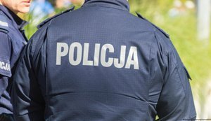 Польська поліція затримала українку