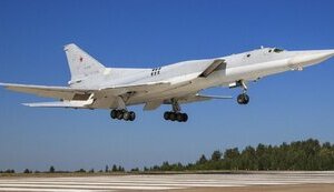 ту-22м3