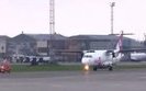 First batch of Pfizer vaccine arrives in Ukraine. VIDEO
