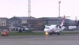 First batch of Pfizer vaccine arrives in Ukraine. VIDEO